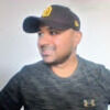 awinb85